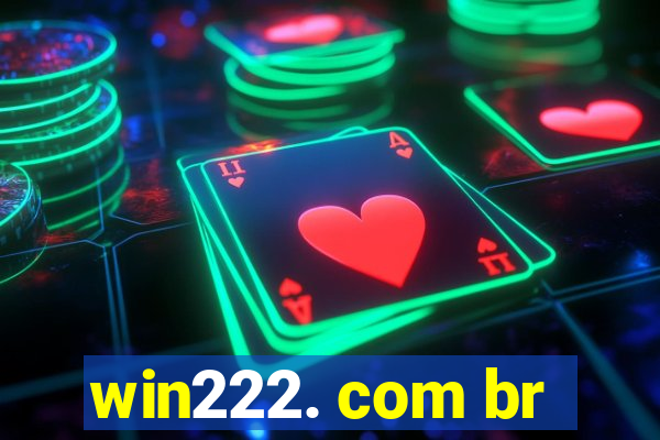 win222. com br